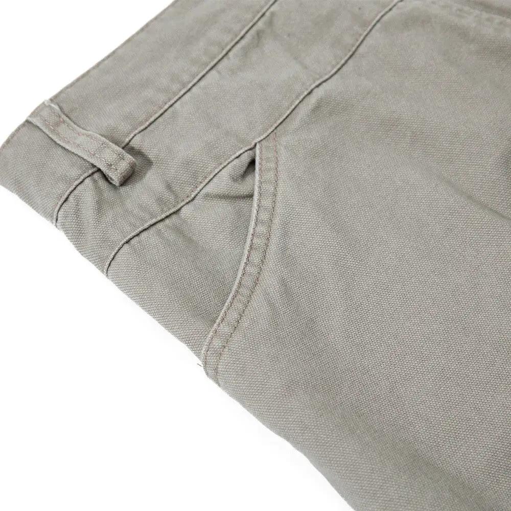 Loose Wide Leg Jeans Relaxed Fit Comfortable Casual Denim Pants