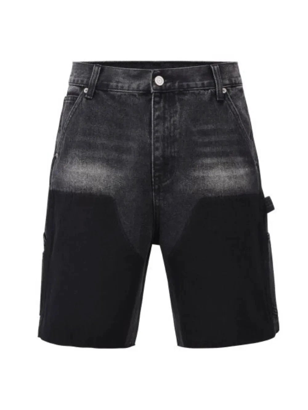 JeansDenim.Store - Supports 7-day unconditional returns by eprolo