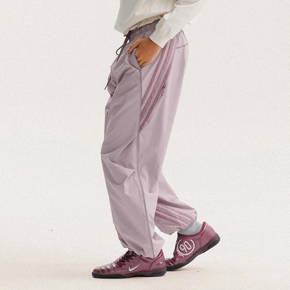 Charge Pants Men by eprolo