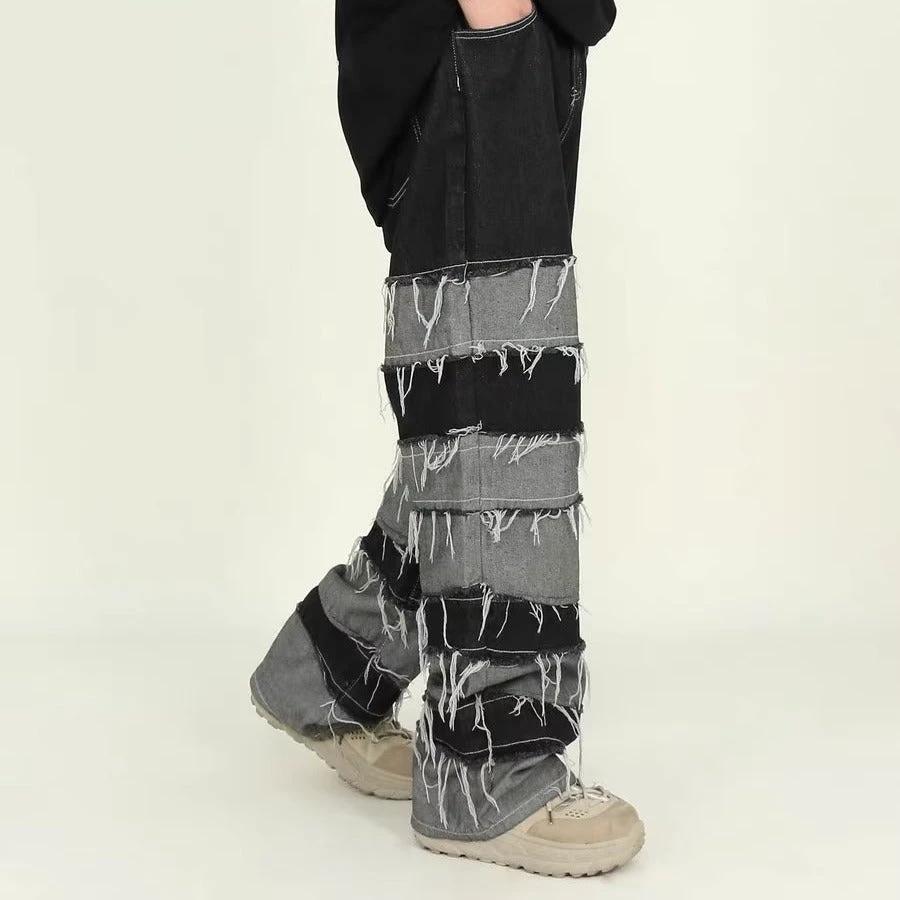 JeansDenim.Store, Simply Better, Supports 7-day unconditional returns by eprolo