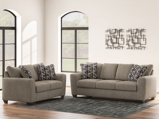 Signature Design by Ashley®-1