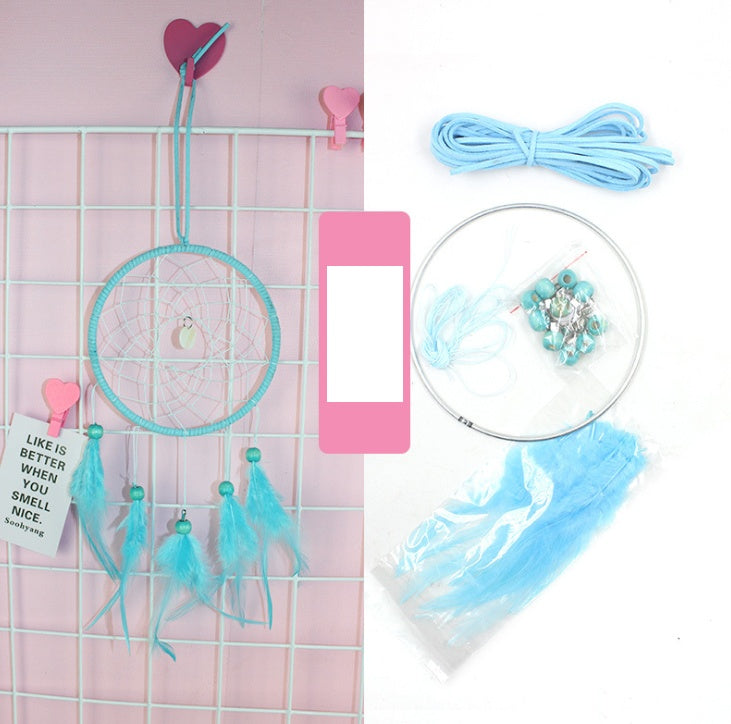 cd408dd9e40500263c845afd5308f7d5