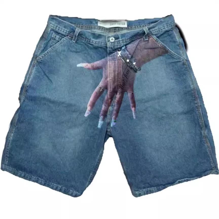 JeansDenim.Store Simply Better Supports 7-day unconditional returns by eprolo