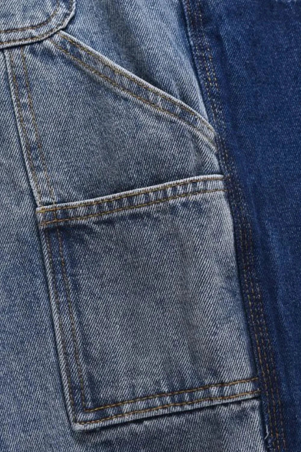 JeansDenim.Store - Supports 7-day unconditional returns by eprolo