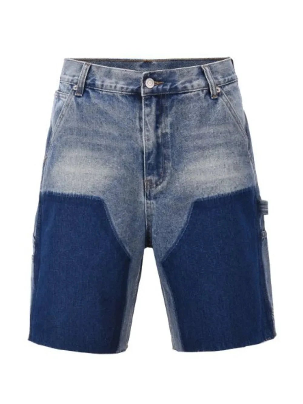 JeansDenim.Store - Supports 7-day unconditional returns by eprolo
