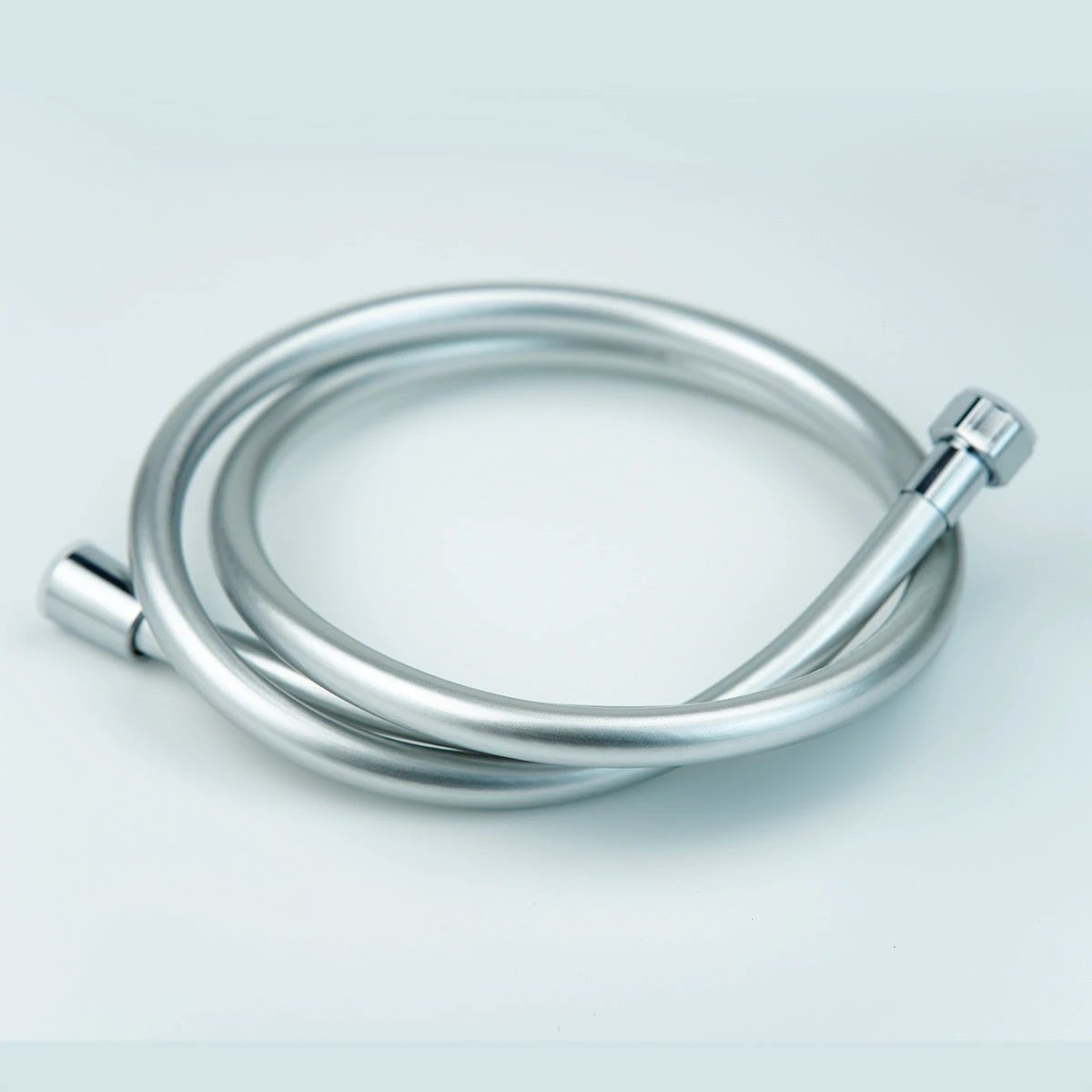 PVC shower hose explosion-proof pipe 2m hose bathroom bathtub pipe by eprolo