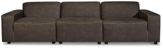 Allena - Sectional-2