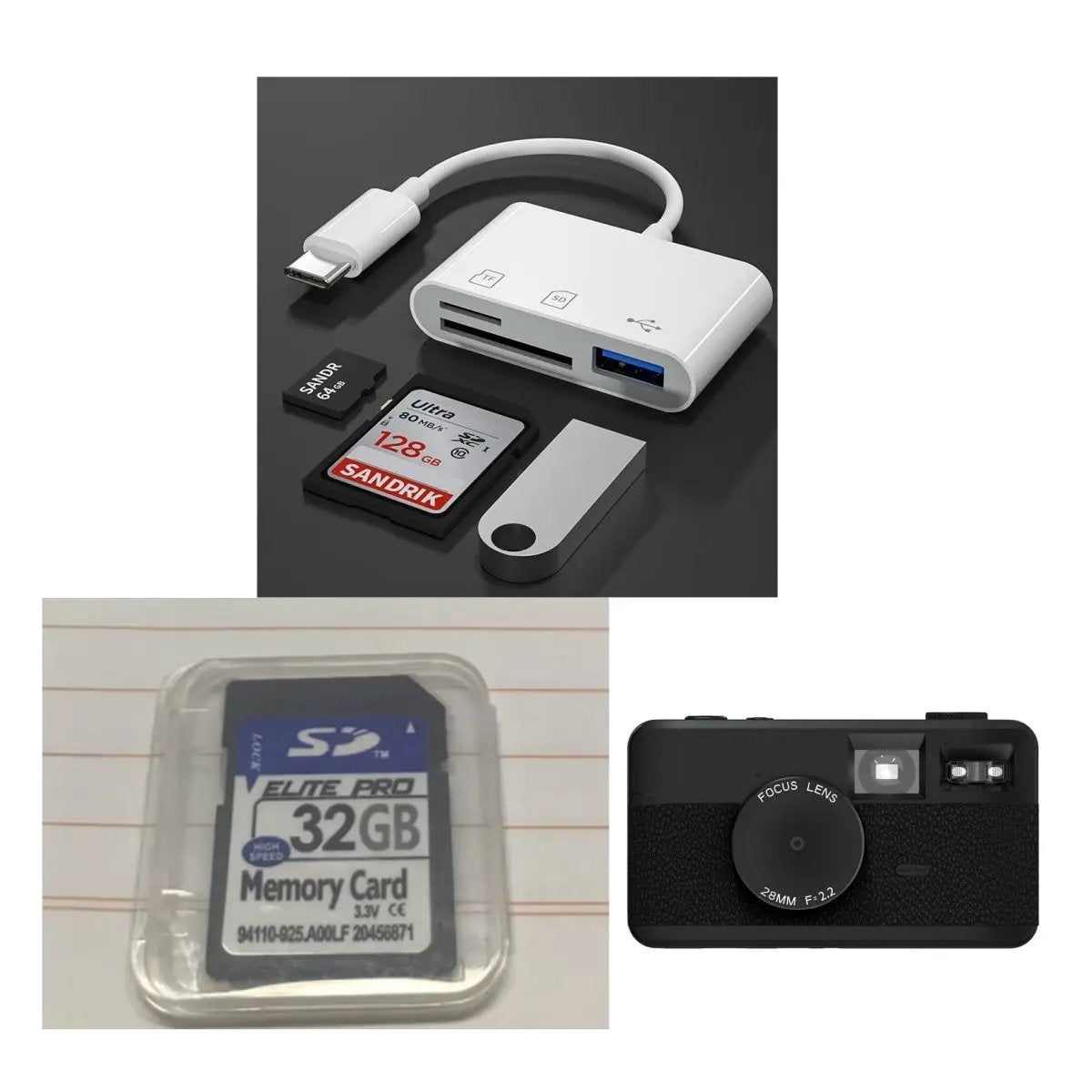 8b317e9a390d8e1e5e49bcd4c5fa58eb