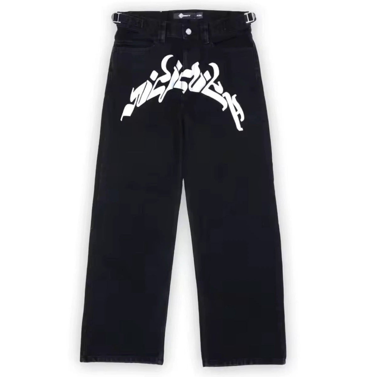 JeansDenim.Store Simply Better Supports 7-day unconditional returns by eprolo