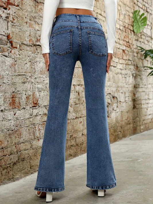 JeansDenim.Store Supports 7-day unconditional returns by eprolo