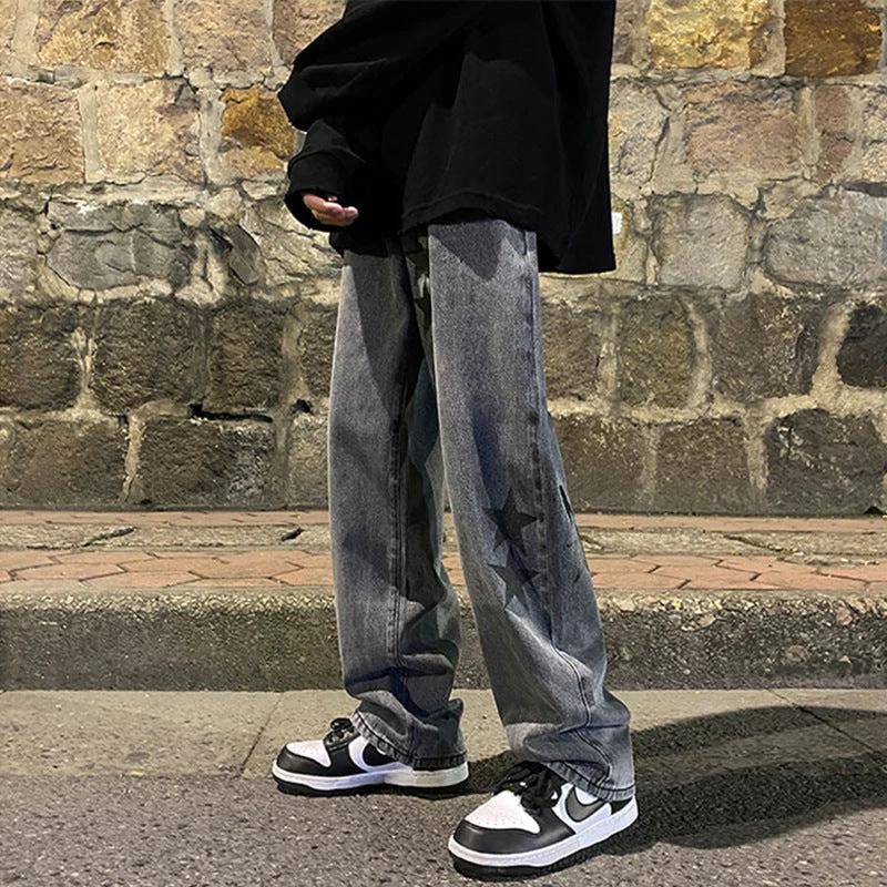 JeansDenim.Store, Simply Better, Supports 7-day unconditional returns by eprolo