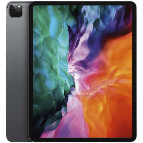 APPLE iPad Pro 12.9 inch (4th Gen) Wi-Fi 128GB