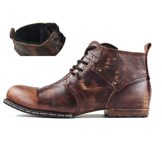 S46e864f193f942e09c8a71119d0f36acT