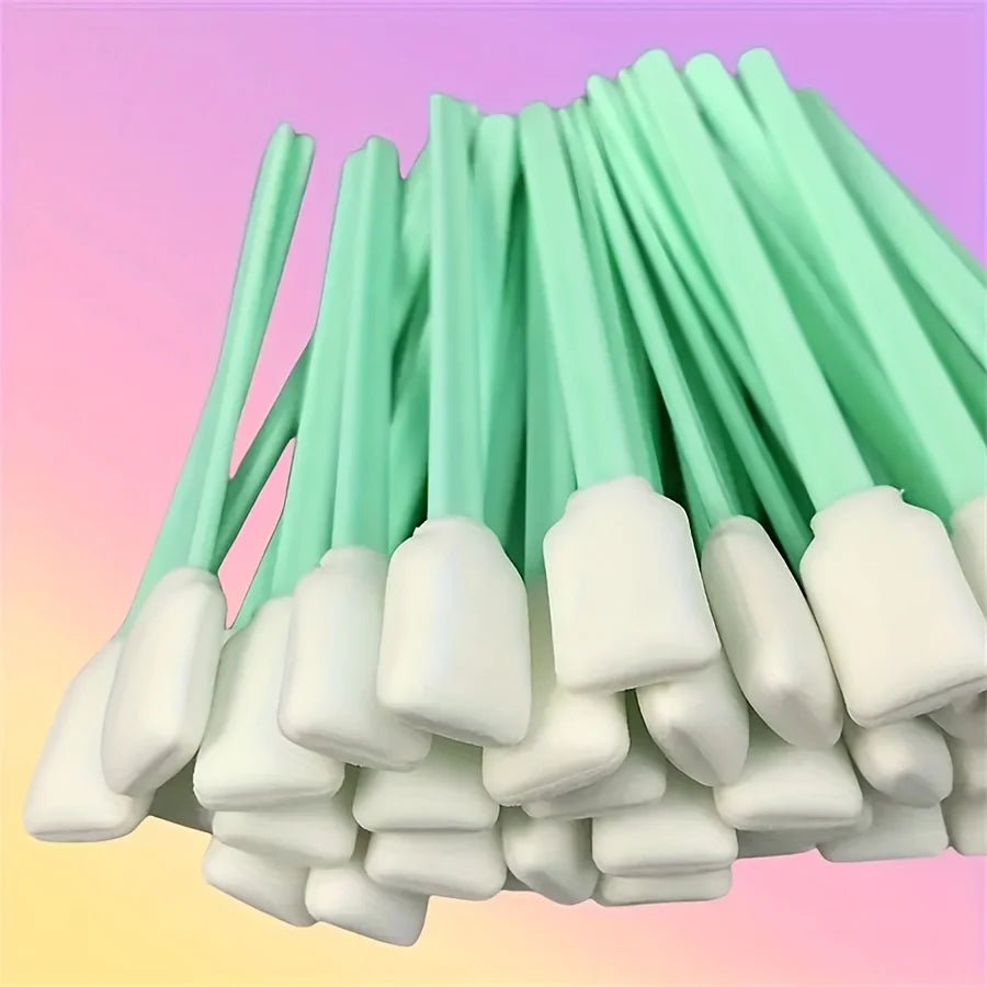 S54bbae78ba094141876e2e002e1699c2L