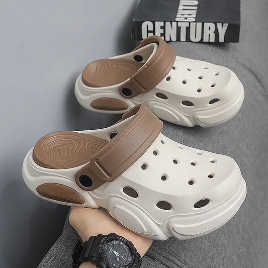 S8ce3d5c5efbe48fb82faadae43bc9597k