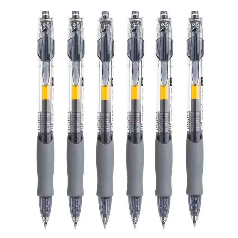 S93690316761d4a8ab304c19a66df6bf50