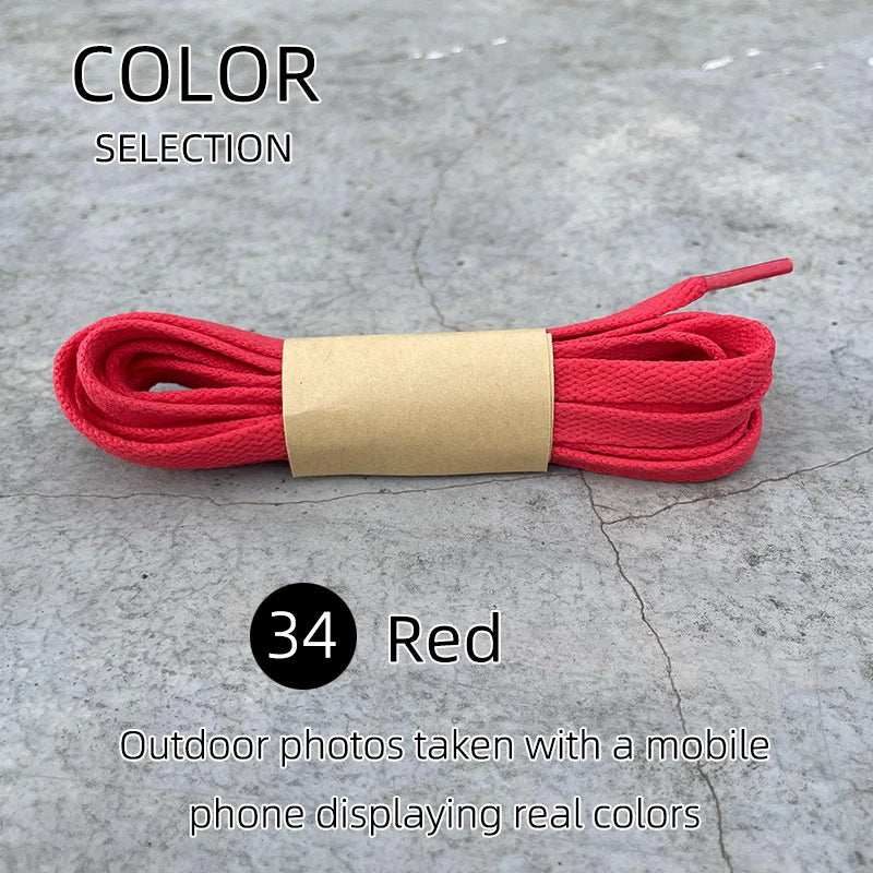 S9de5d28fa7a846c487ab175fb126ed288