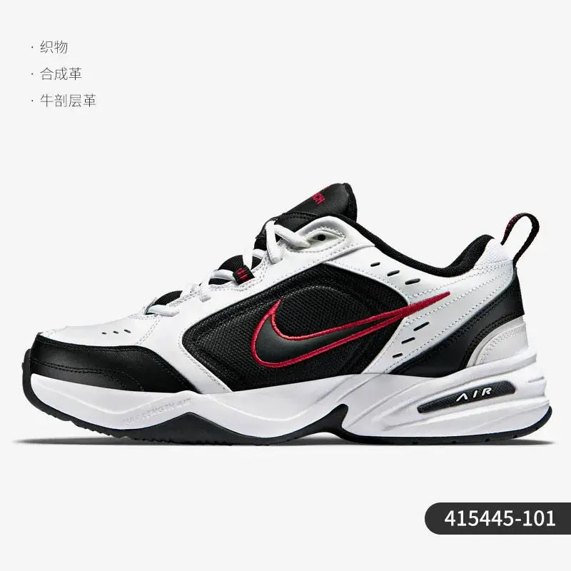 Sd888c068b8c141f49fc4933ddd55cee6z