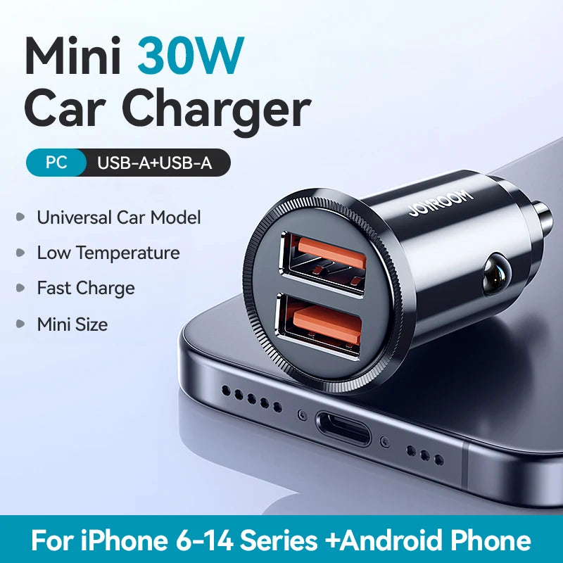 Sf345186ca80e4ca7883b43423615767fv