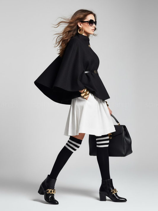 Women's Eco Jacket TIMES SQUARE NY CITY Collection BYMANYC ® New York-1