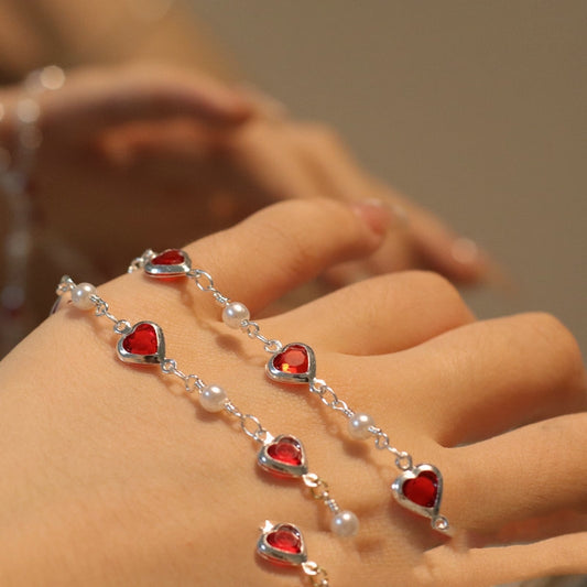 Accesorios de bricolaje para collares, pulseras, joyas y ropa