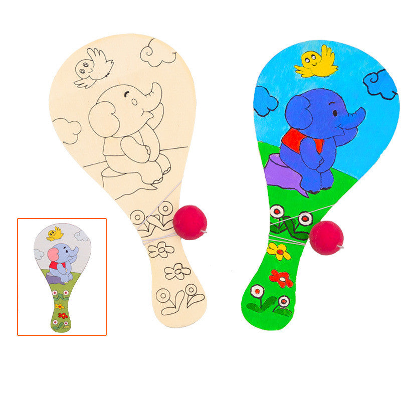 e96b31cabcdb7958789c9da5ef6d822