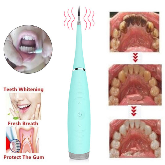 Herramienta para el cuidado de cepillos de dientes eléctricos resistentes al agua