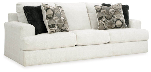 Karinne - Sofa-1