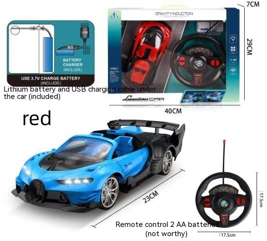 7af2fef8815c405616c2ff778ed7362a