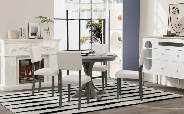 Furniture, Desks & Tables