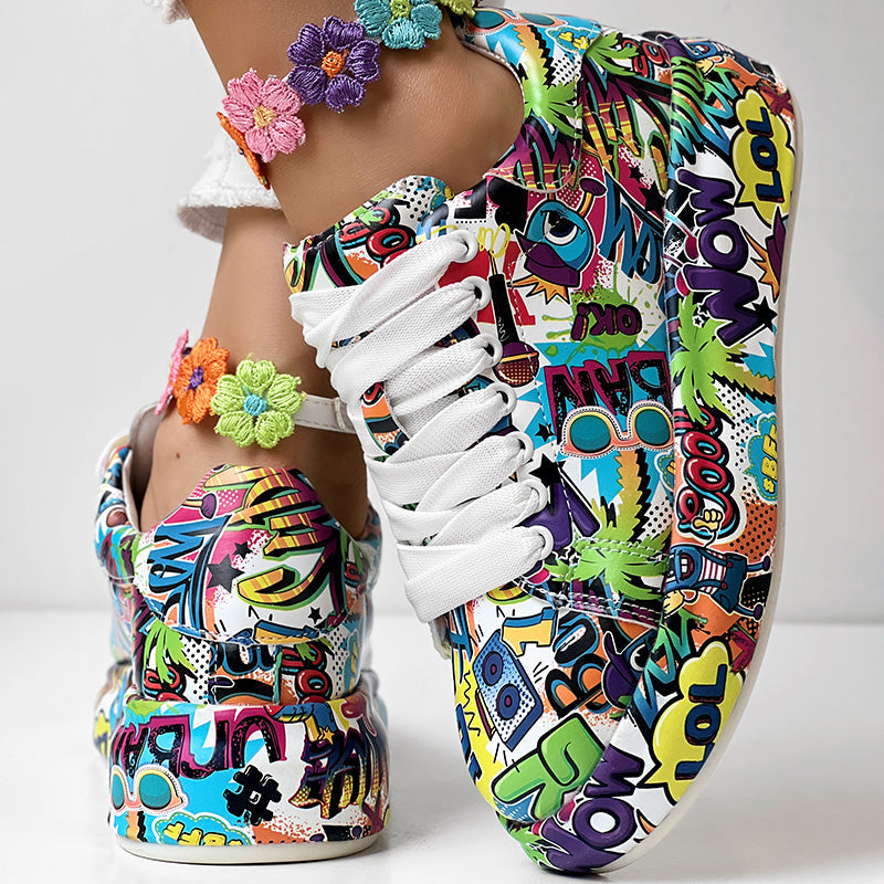 Women Sandals