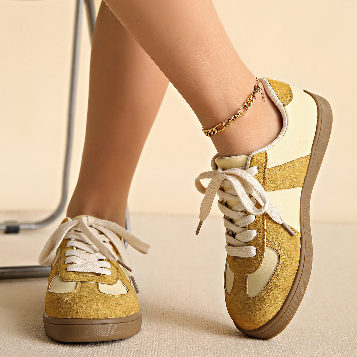 Women's Sneakers