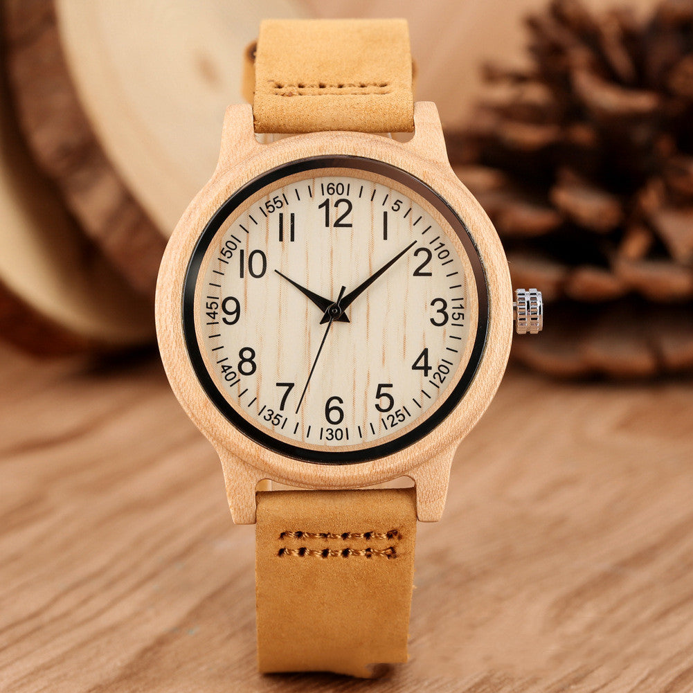 Womens-Watches
