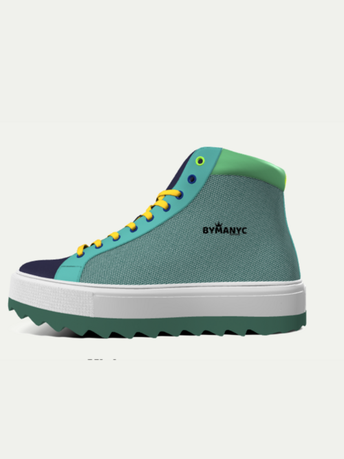 BYMANYC ® New York