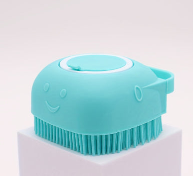 Cortaúñas 2 en 1 para mascotas con luz LED, tijeras especiales para perros y gatos, multifunción, para patas de animales, suministros para mascotas.