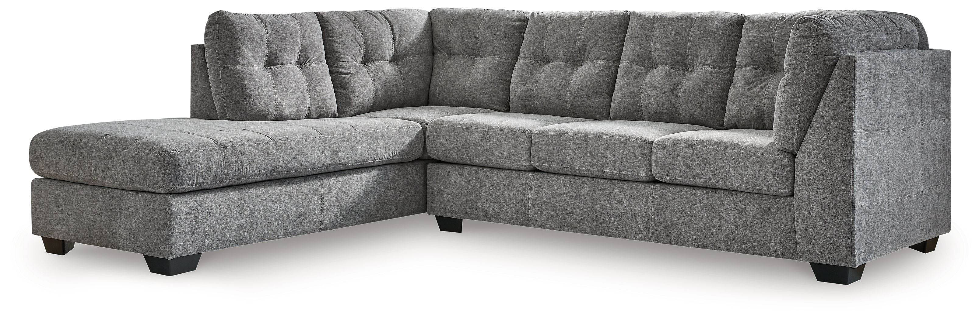 Marleton - Sectional-1