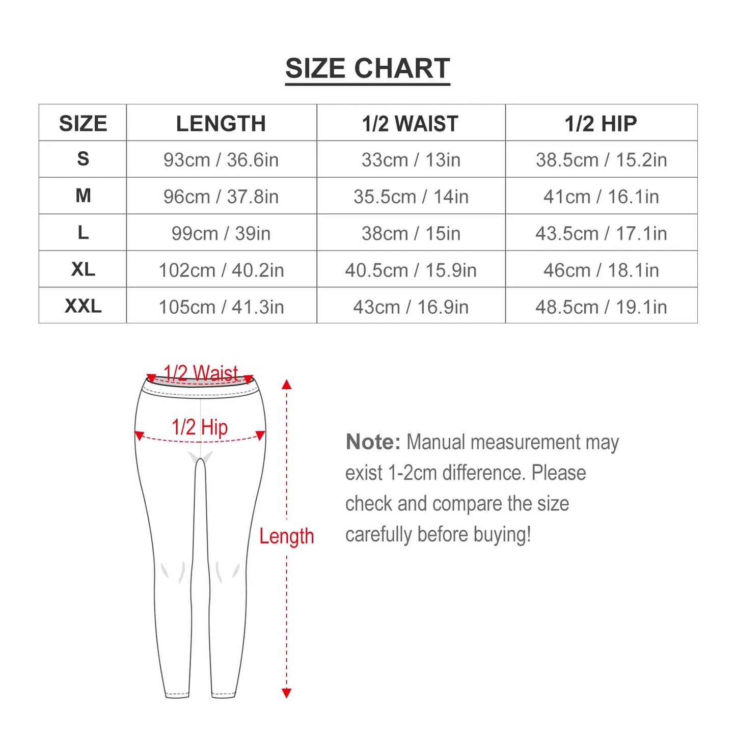 JeansDenim.Store Supports 7-day unconditional returns by eprolo