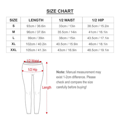 JeansDenim.Store Supports 7-day unconditional returns by eprolo