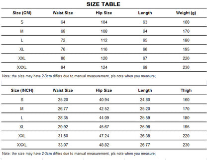 Shorts décontractés en coton et lin avec poches et taille élastique pour femme