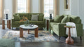 Bixler - Living Room Set-1