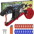 Garden Tying Tool Manual Branch Fastening Machine-0