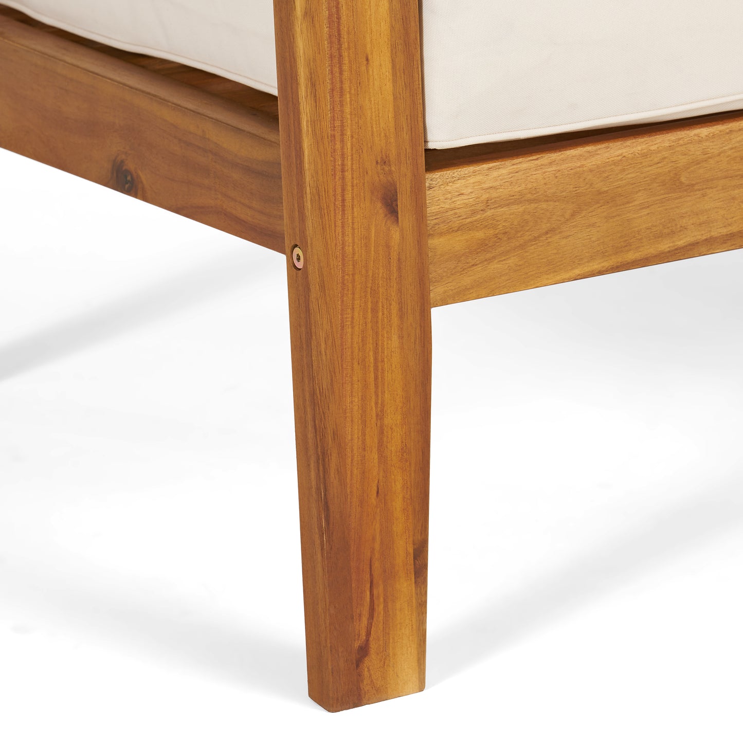 FAUTEUIL CLUB GRENADA