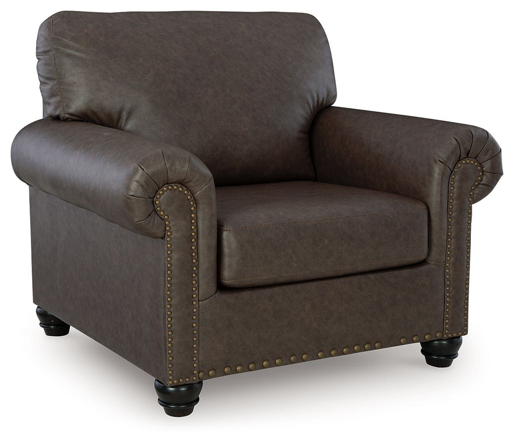 Roxmere - Living Room Set-3
