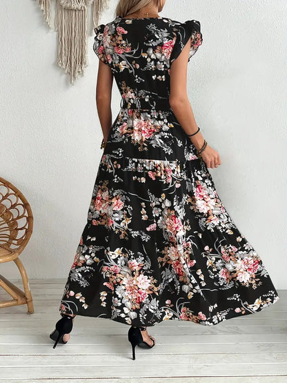 Robes tendance pour femmes
