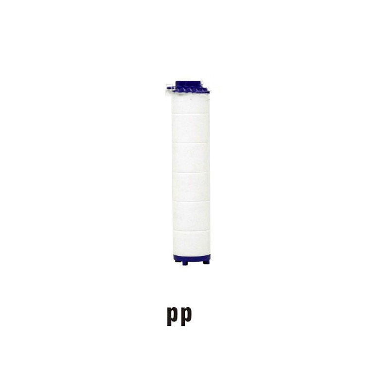 Cabezal de Ducha con Ahorro de Agua, Flujo Giratorio 360 Grados con Pequeño Ventilador, Boquilla Rociadora de Alta Presión de Lluvia de ABS, Accesorios de Baño