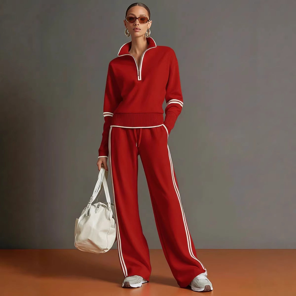 d6bea68458377f1e53c51ee24d860a45