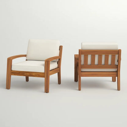 FAUTEUIL CLUB GRENADA
