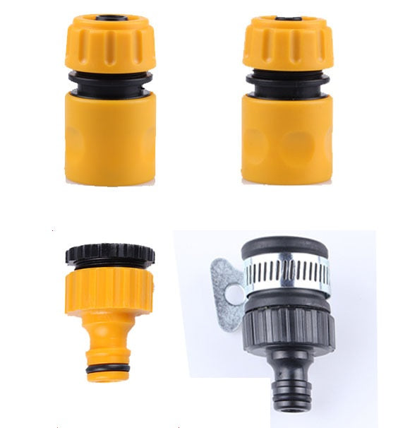 Pistolet Mousse Haute Pression Pistolet Pulvérisateur Mousse Automobile Générateur de Nettoyant Domestique