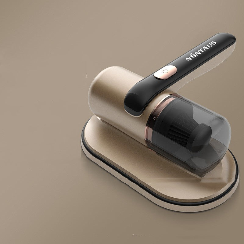 Eliminador Eléctrico UV de Ácaros para el Hogar, Colchones, Sofás y Almohadas