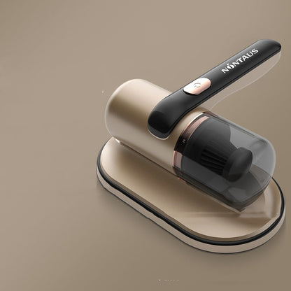 Anti-acariens électrique UV pour matelas, canapé et oreillers.